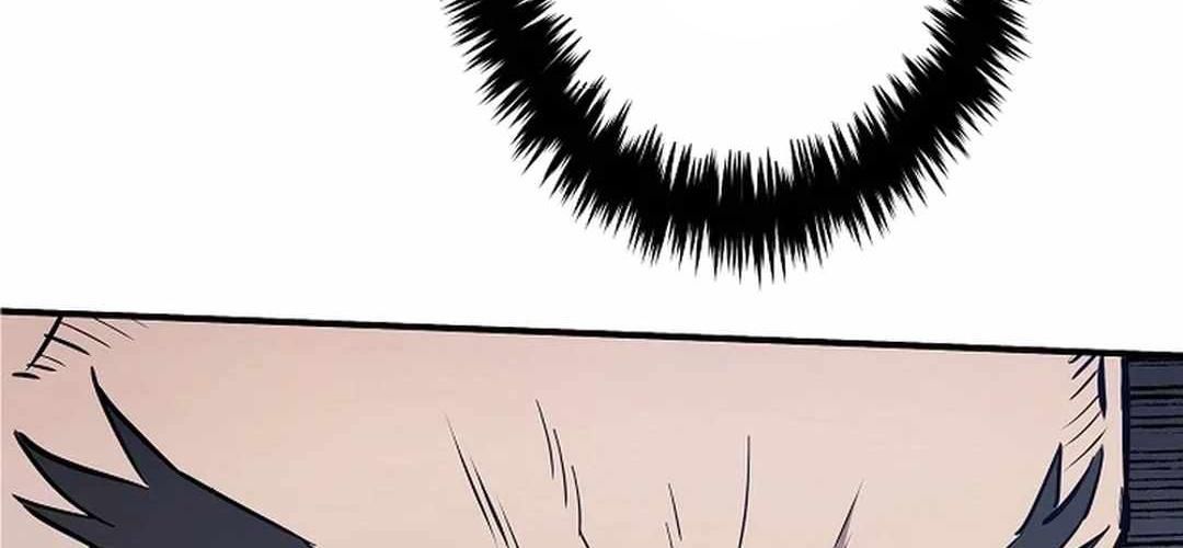 Ác Nhân Lồng Bát Giác Chap 14 - Next Chap 15