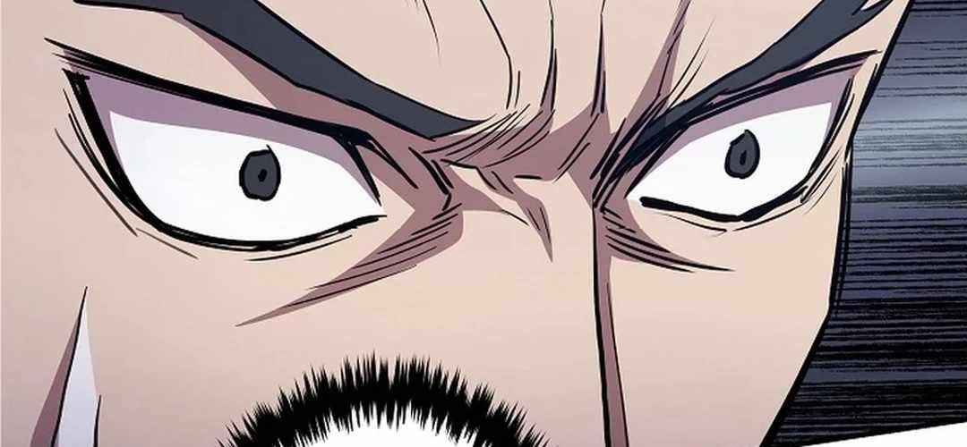 Ác Nhân Lồng Bát Giác Chap 14 - Next Chap 15