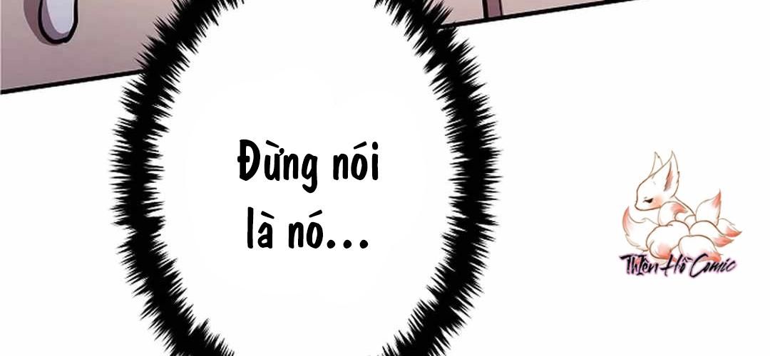 Ác Nhân Lồng Bát Giác Chap 14 - Next Chap 15