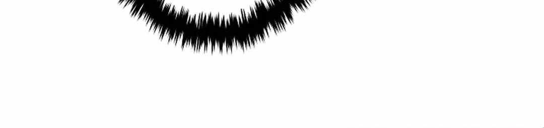 Ác Nhân Lồng Bát Giác Chap 14 - Next Chap 15