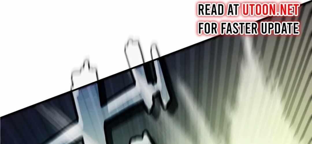 Ác Nhân Lồng Bát Giác Chap 14 - Next Chap 15