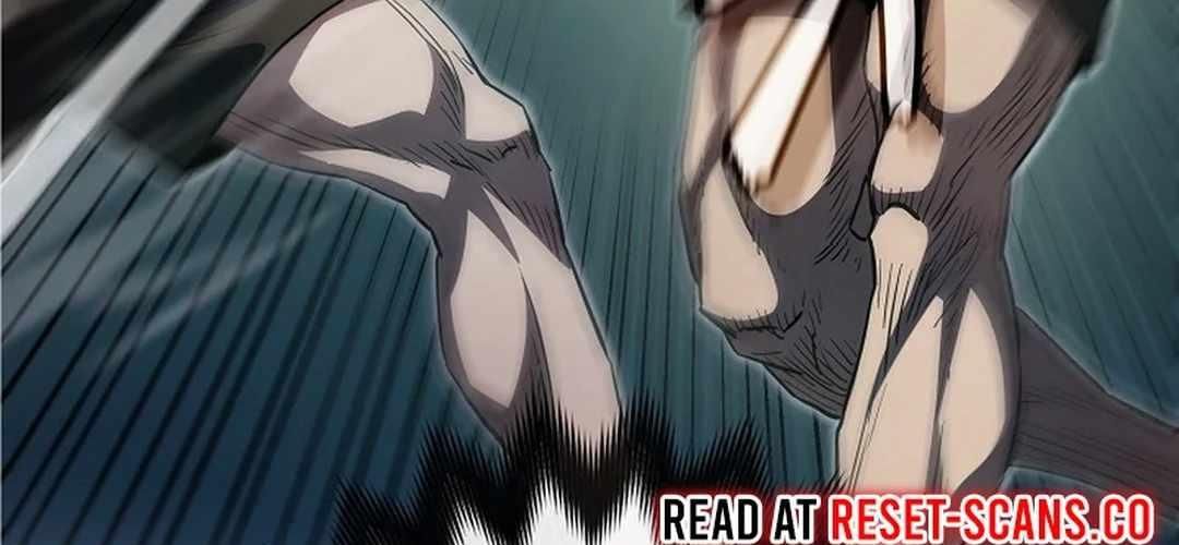 Ác Nhân Lồng Bát Giác Chap 14 - Next Chap 15