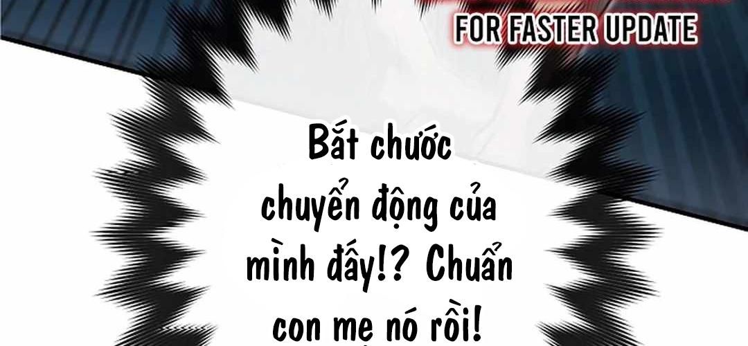 Ác Nhân Lồng Bát Giác Chap 14 - Next Chap 15