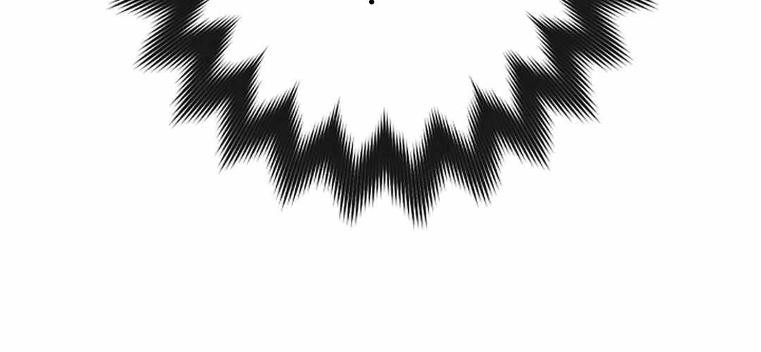 Ác Nhân Lồng Bát Giác Chap 14 - Next Chap 15