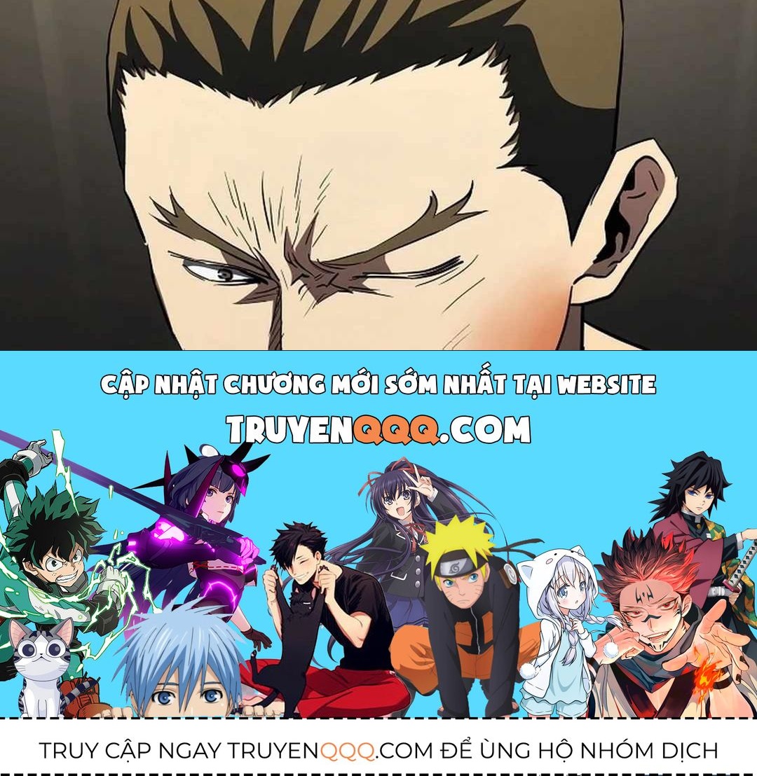 Ác Nhân Lồng Bát Giác Chap 14 - Next Chap 15