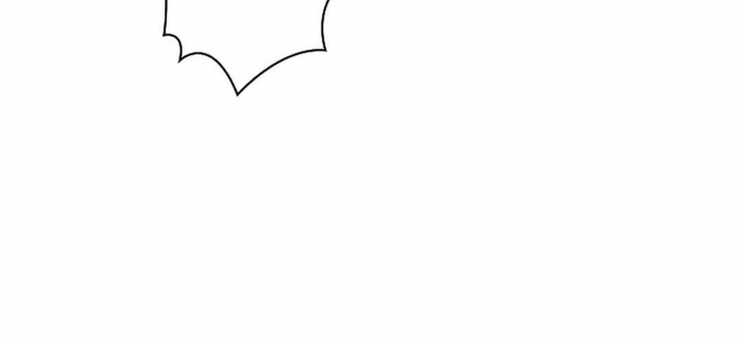 Ác Nhân Lồng Bát Giác Chap 14 - Next Chap 15