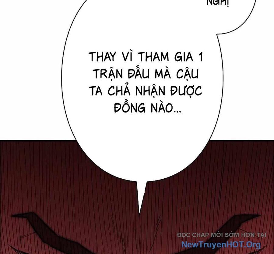 Ác Nhân Lồng Bát Giác Chap 17 - Next Chap 18