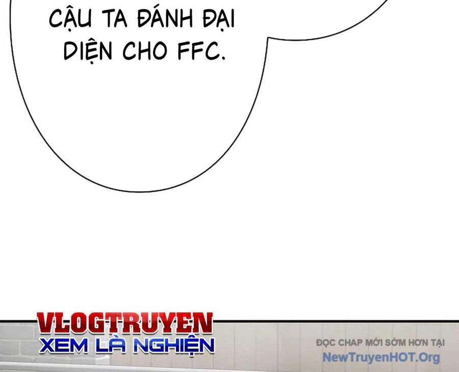 Ác Nhân Lồng Bát Giác Chap 17 - Next Chap 18