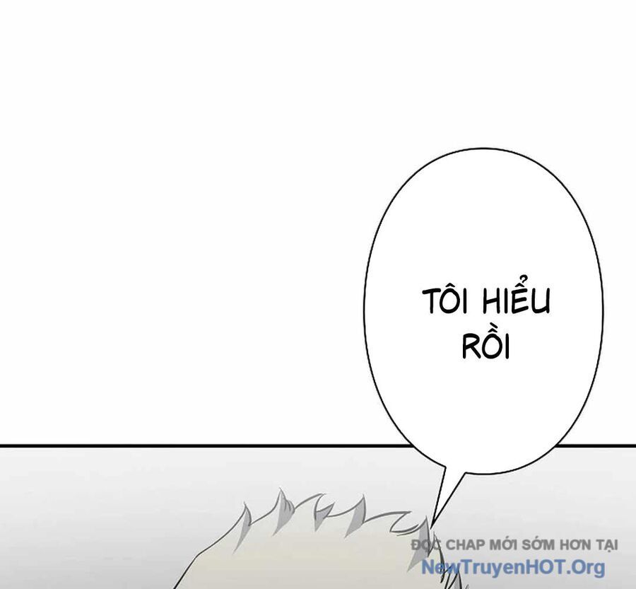 Ác Nhân Lồng Bát Giác Chap 17 - Next Chap 18