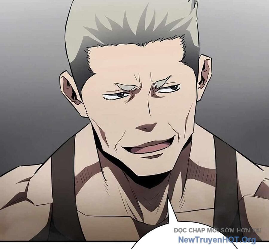 Ác Nhân Lồng Bát Giác Chap 17 - Next Chap 18