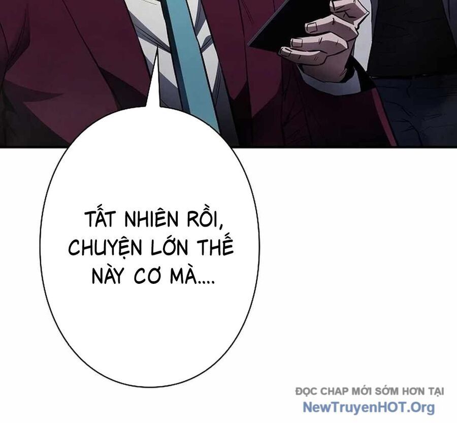 Ác Nhân Lồng Bát Giác Chap 17 - Next Chap 18