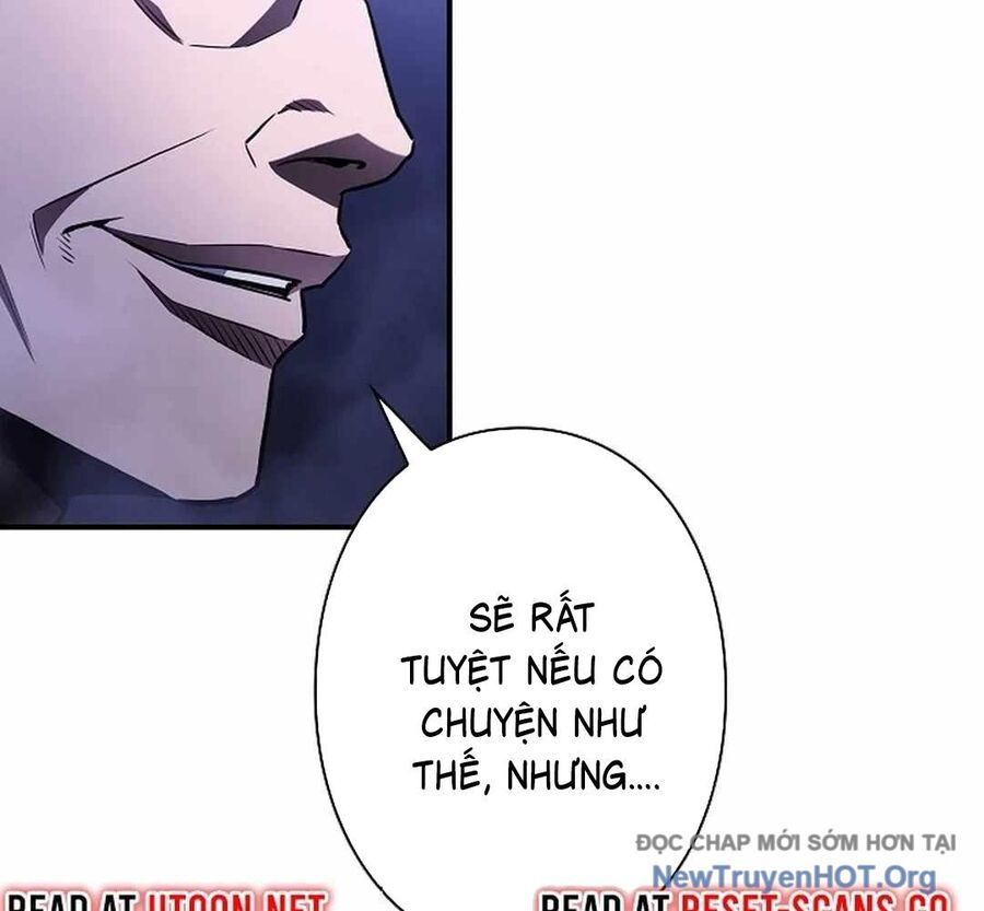 Ác Nhân Lồng Bát Giác Chap 17 - Next Chap 18
