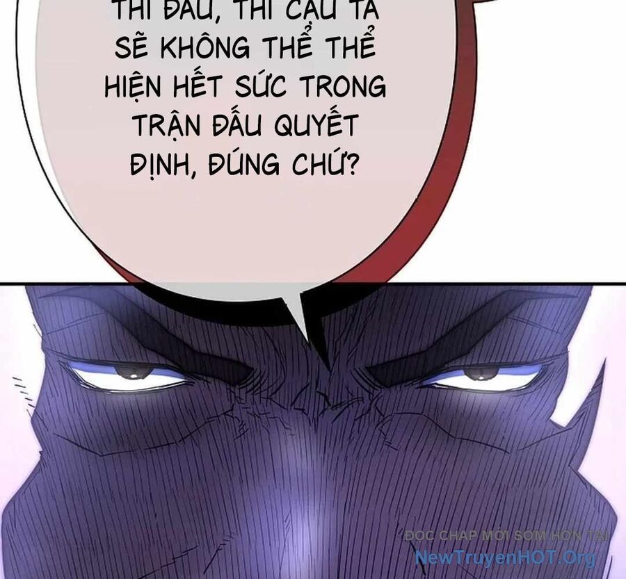Ác Nhân Lồng Bát Giác Chap 17 - Next Chap 18