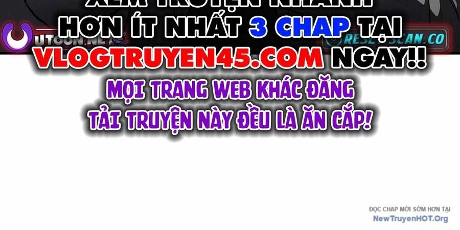 Ác Nhân Lồng Bát Giác Chap 17 - Next Chap 18