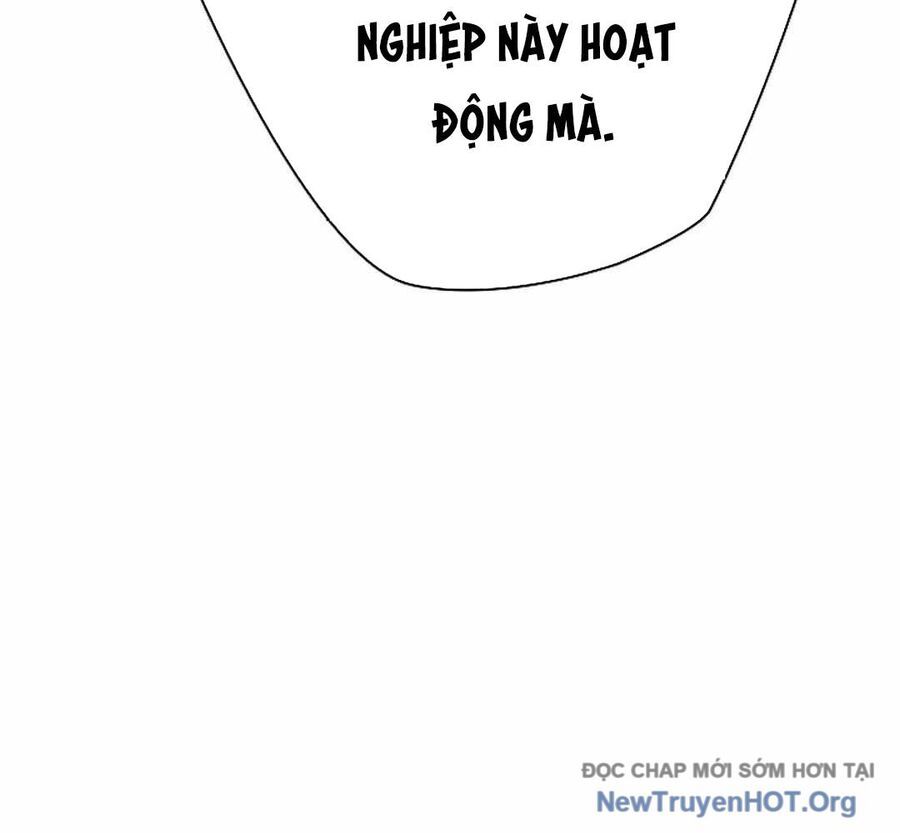 Ác Nhân Lồng Bát Giác Chap 17 - Next Chap 18