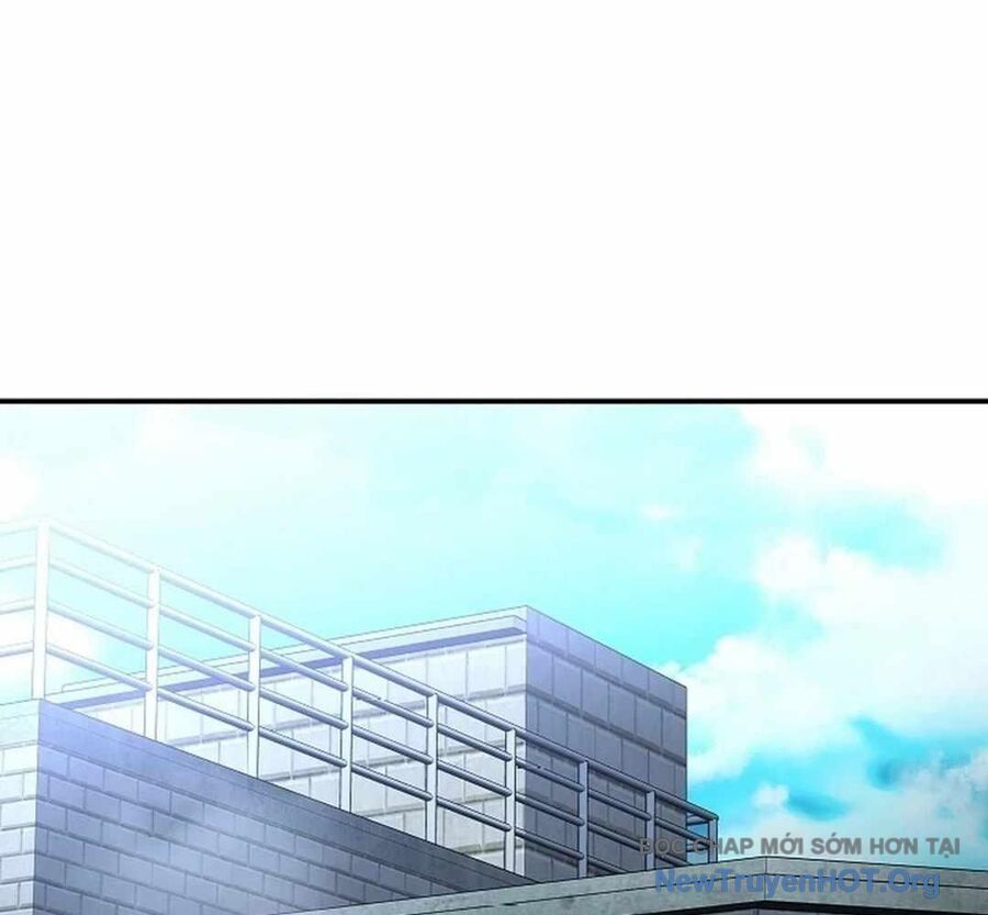 Ác Nhân Lồng Bát Giác Chap 17 - Next Chap 18