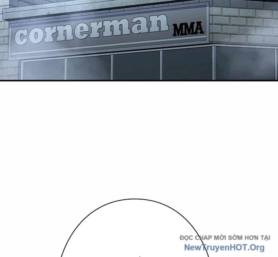 Ác Nhân Lồng Bát Giác Chap 17 - Next Chap 18