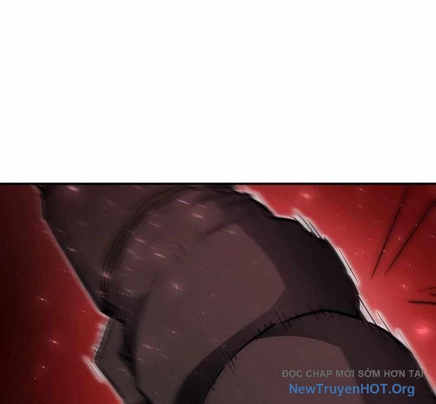 Ác Nhân Lồng Bát Giác Chap 17 - Next Chap 18