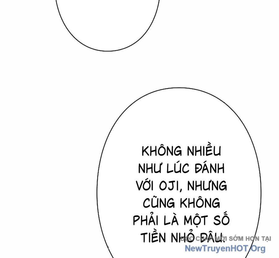 Ác Nhân Lồng Bát Giác Chap 17 - Next Chap 18