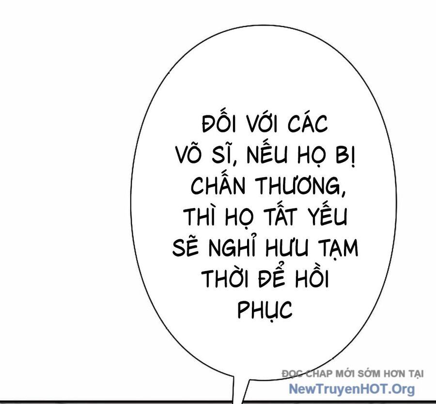 Ác Nhân Lồng Bát Giác Chap 17 - Next Chap 18