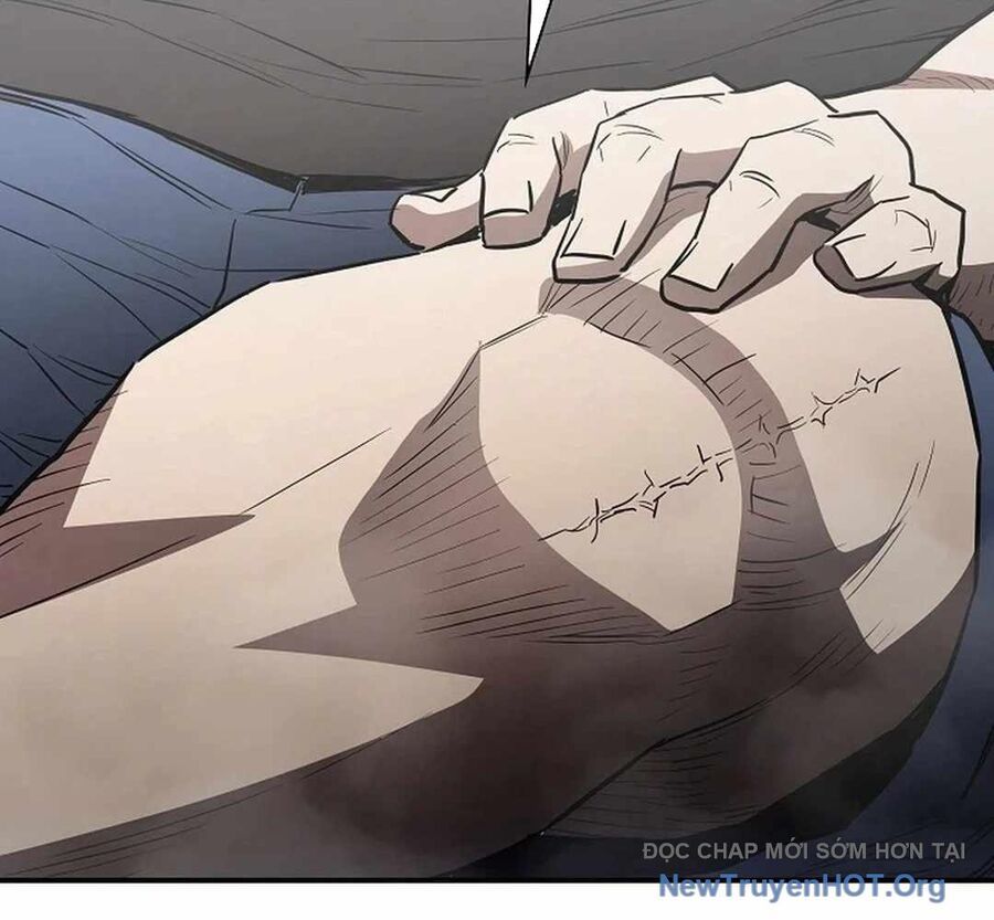 Ác Nhân Lồng Bát Giác Chap 17 - Next Chap 18