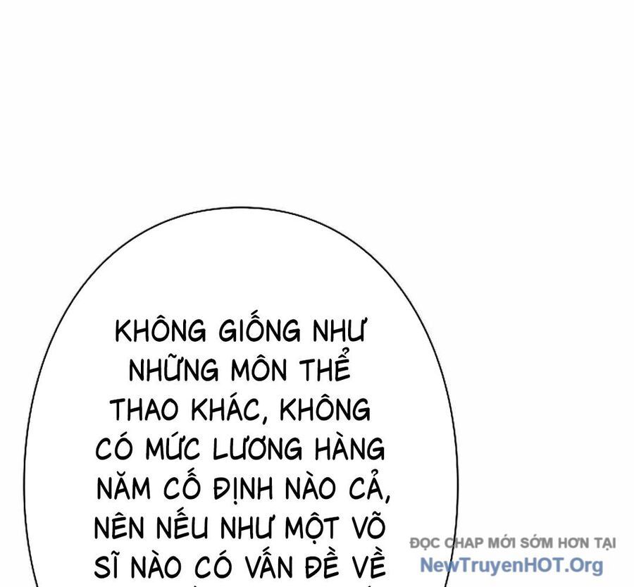 Ác Nhân Lồng Bát Giác Chap 17 - Next Chap 18