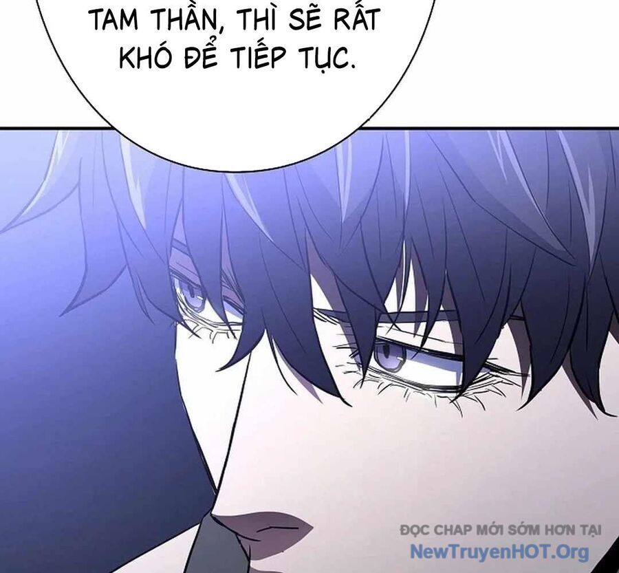 Ác Nhân Lồng Bát Giác Chap 17 - Next Chap 18