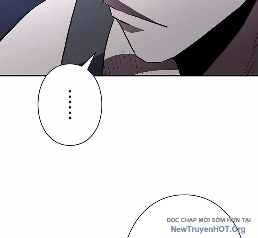 Ác Nhân Lồng Bát Giác Chap 17 - Next Chap 18