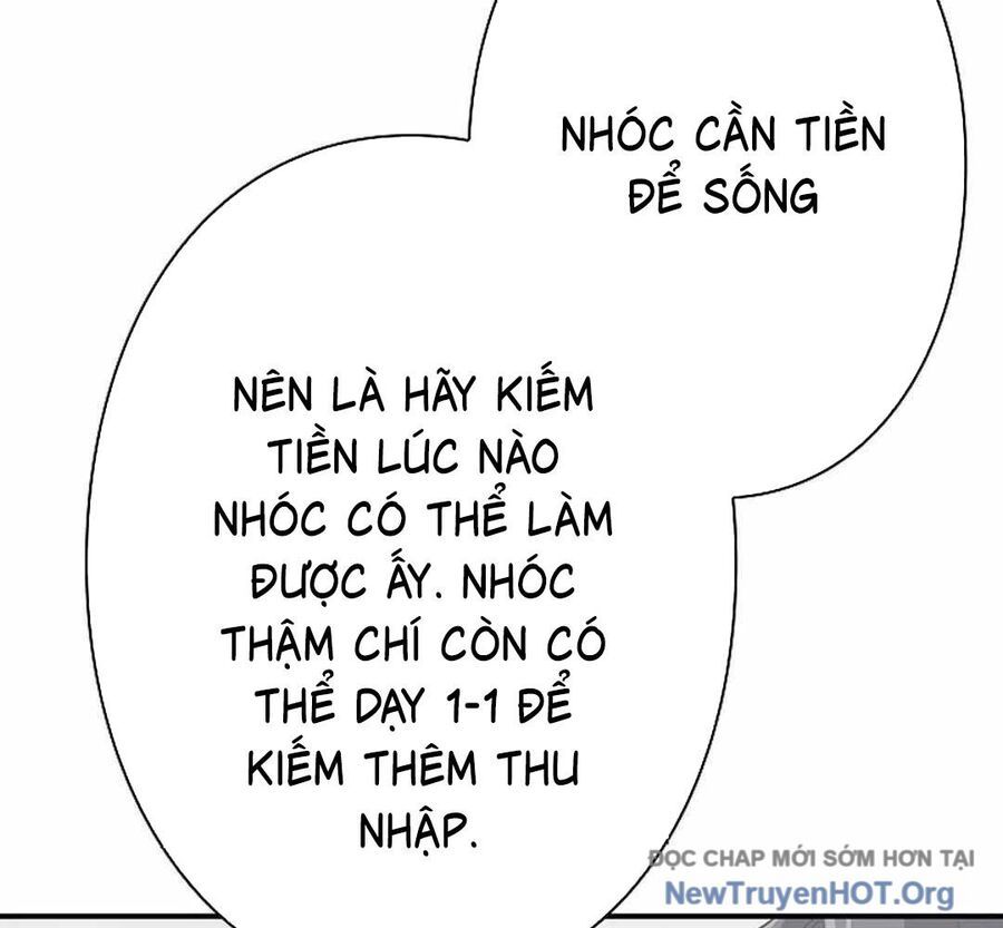 Ác Nhân Lồng Bát Giác Chap 17 - Next Chap 18