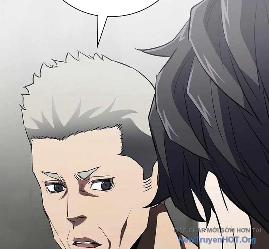 Ác Nhân Lồng Bát Giác Chap 17 - Next Chap 18