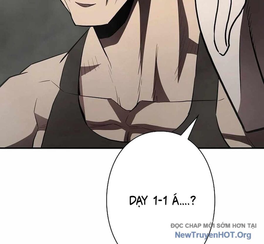 Ác Nhân Lồng Bát Giác Chap 17 - Next Chap 18