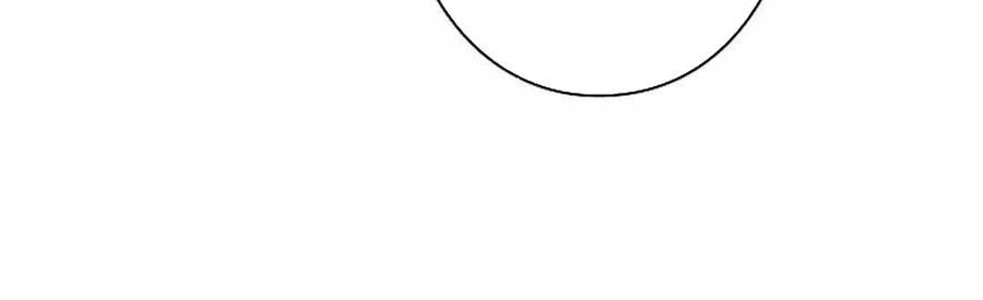 Ác Nhân Lồng Bát Giác Chap 17 - Next Chap 18