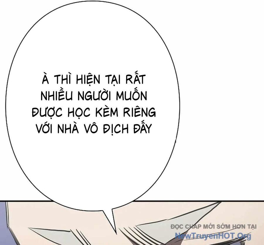 Ác Nhân Lồng Bát Giác Chap 17 - Next Chap 18