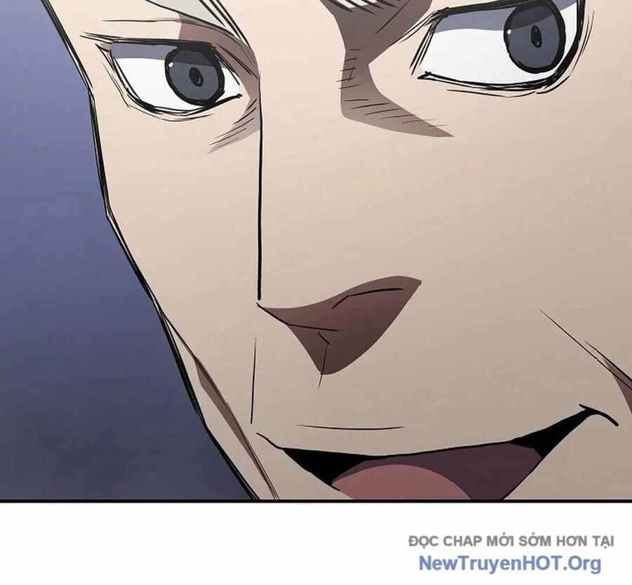 Ác Nhân Lồng Bát Giác Chap 17 - Next Chap 18