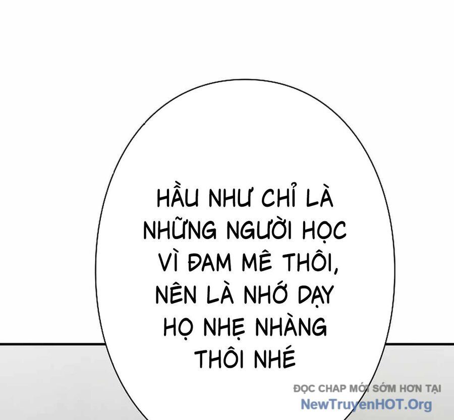 Ác Nhân Lồng Bát Giác Chap 17 - Next Chap 18