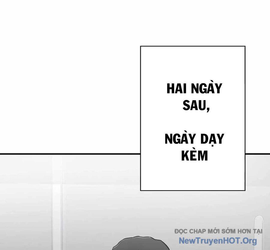 Ác Nhân Lồng Bát Giác Chap 17 - Next Chap 18