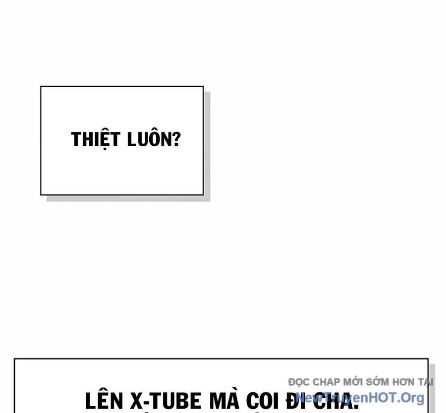 Ác Nhân Lồng Bát Giác Chap 17 - Next Chap 18