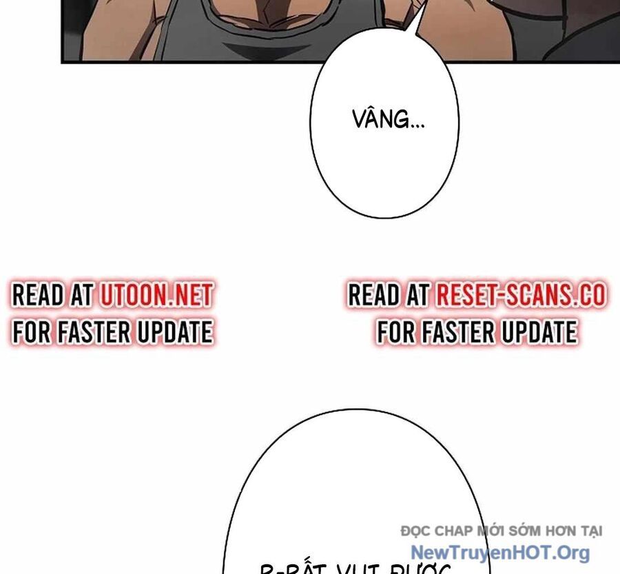 Ác Nhân Lồng Bát Giác Chap 17 - Next Chap 18