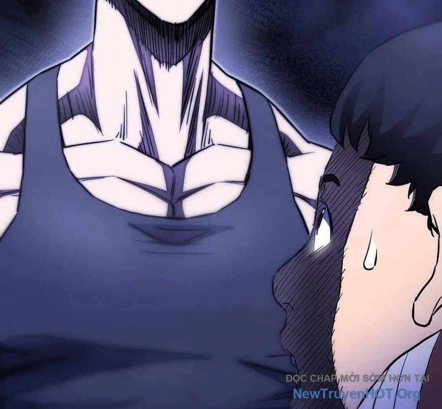 Ác Nhân Lồng Bát Giác Chap 17 - Next Chap 18