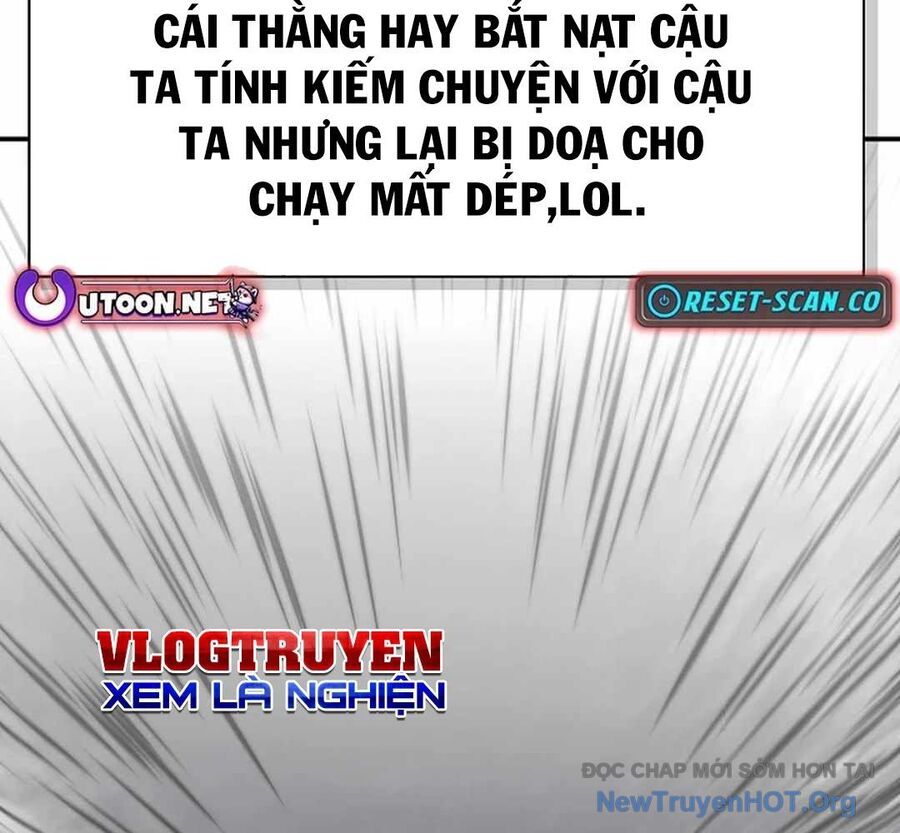 Ác Nhân Lồng Bát Giác Chap 17 - Next Chap 18