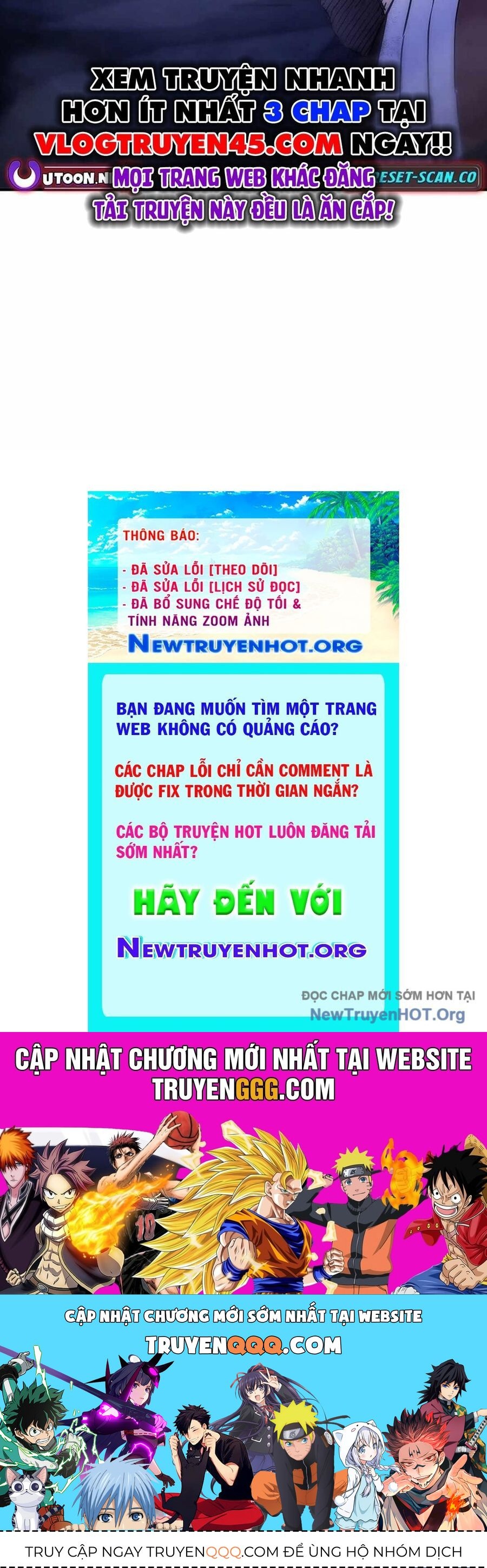 Ác Nhân Lồng Bát Giác Chap 17 - Next Chap 18