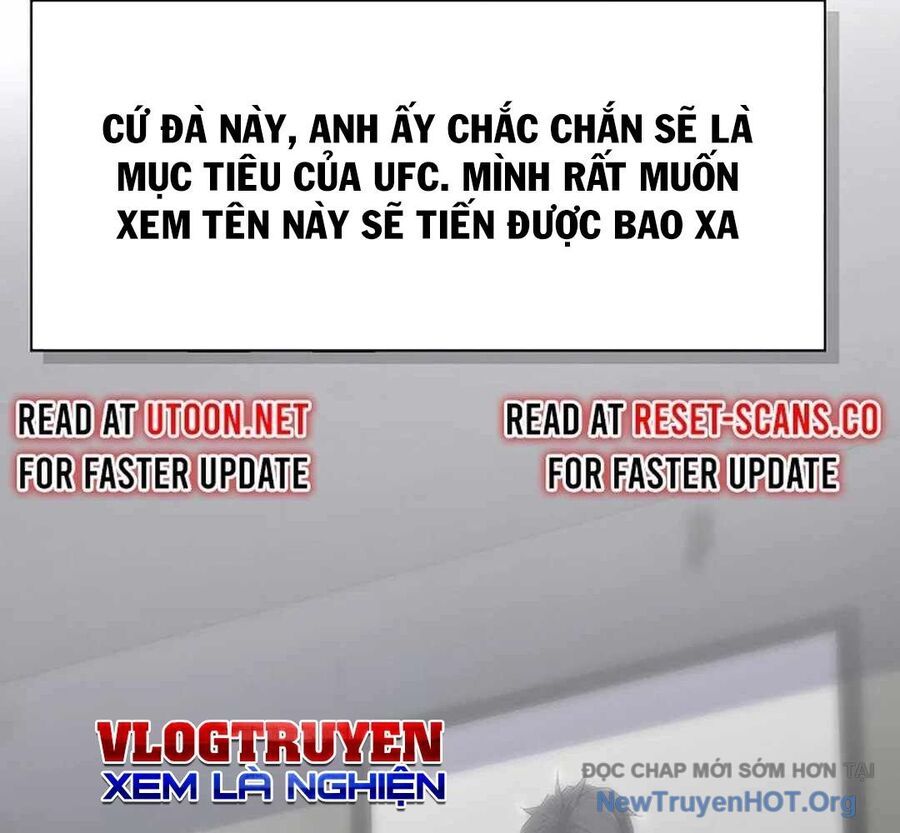 Ác Nhân Lồng Bát Giác Chap 17 - Next Chap 18