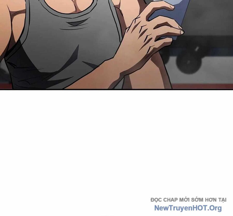 Ác Nhân Lồng Bát Giác Chap 17 - Next Chap 18