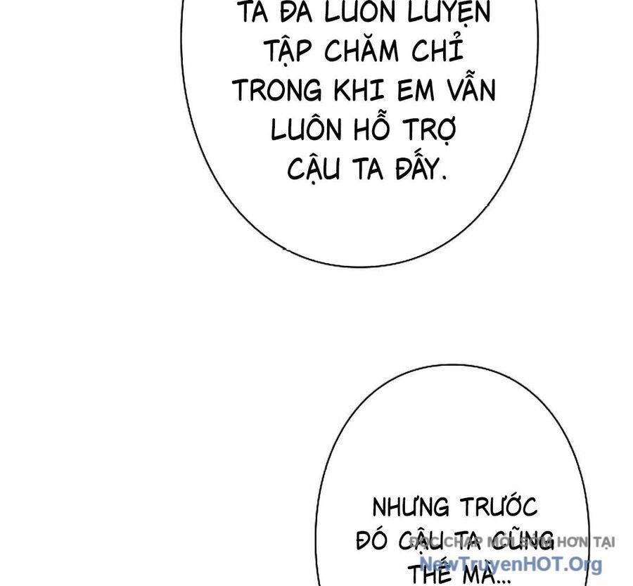 Ác Nhân Lồng Bát Giác Chap 17 - Next Chap 18