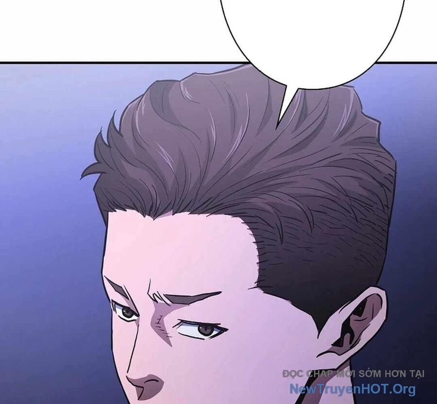 Ác Nhân Lồng Bát Giác Chap 17 - Next Chap 18