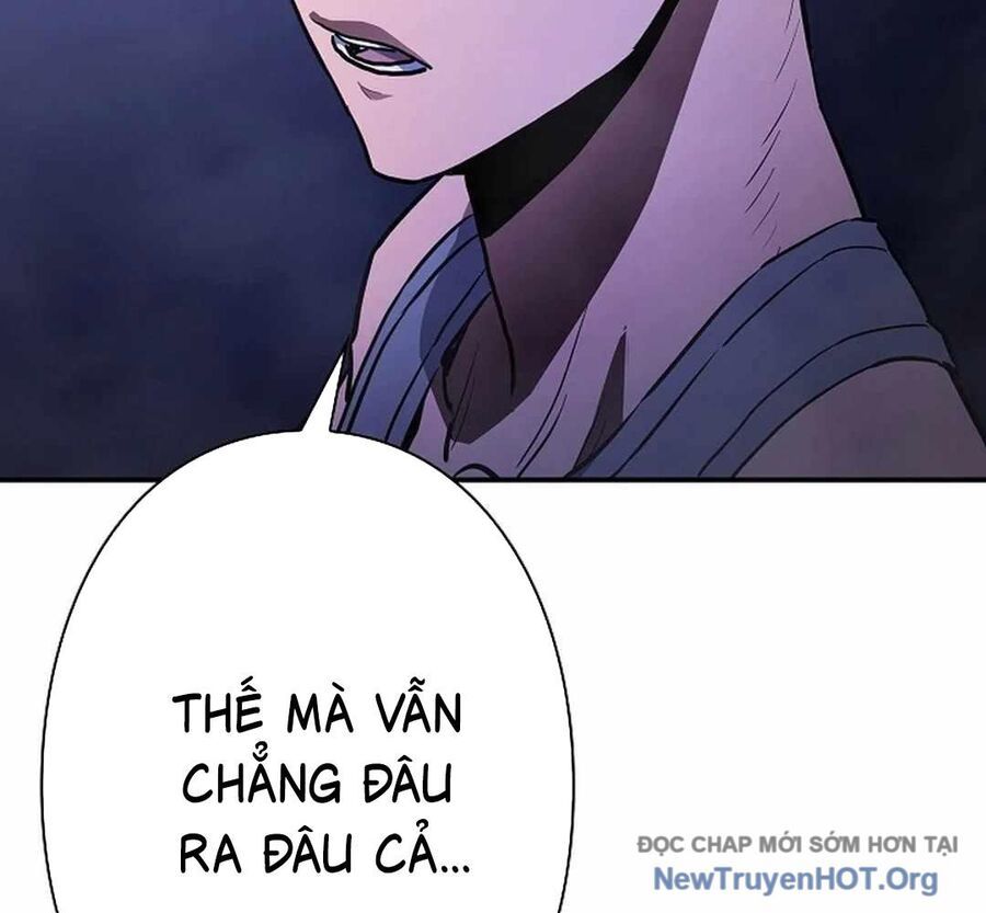 Ác Nhân Lồng Bát Giác Chap 17 - Next Chap 18