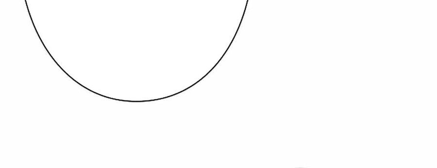 Ác Nhân Lồng Bát Giác Chap 17 - Next Chap 18