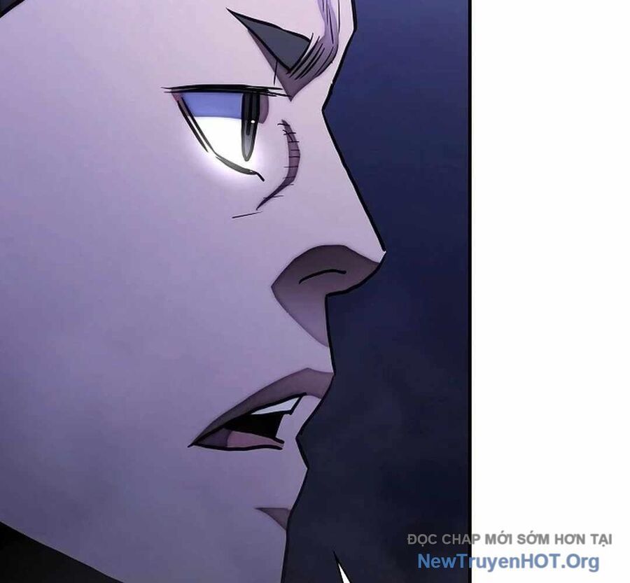 Ác Nhân Lồng Bát Giác Chap 17 - Next Chap 18