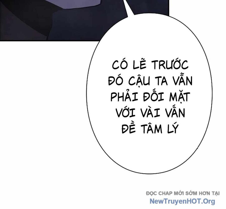 Ác Nhân Lồng Bát Giác Chap 17 - Next Chap 18