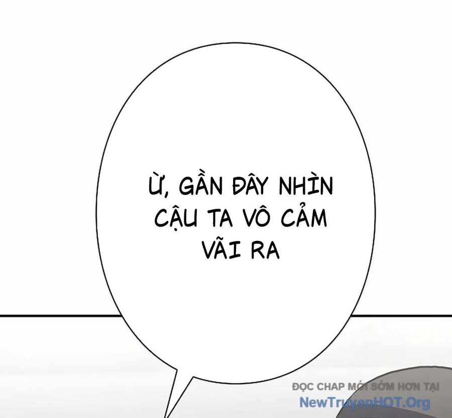 Ác Nhân Lồng Bát Giác Chap 17 - Next Chap 18